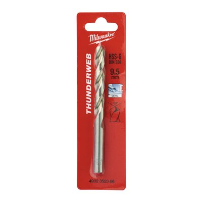 Produkt 6298