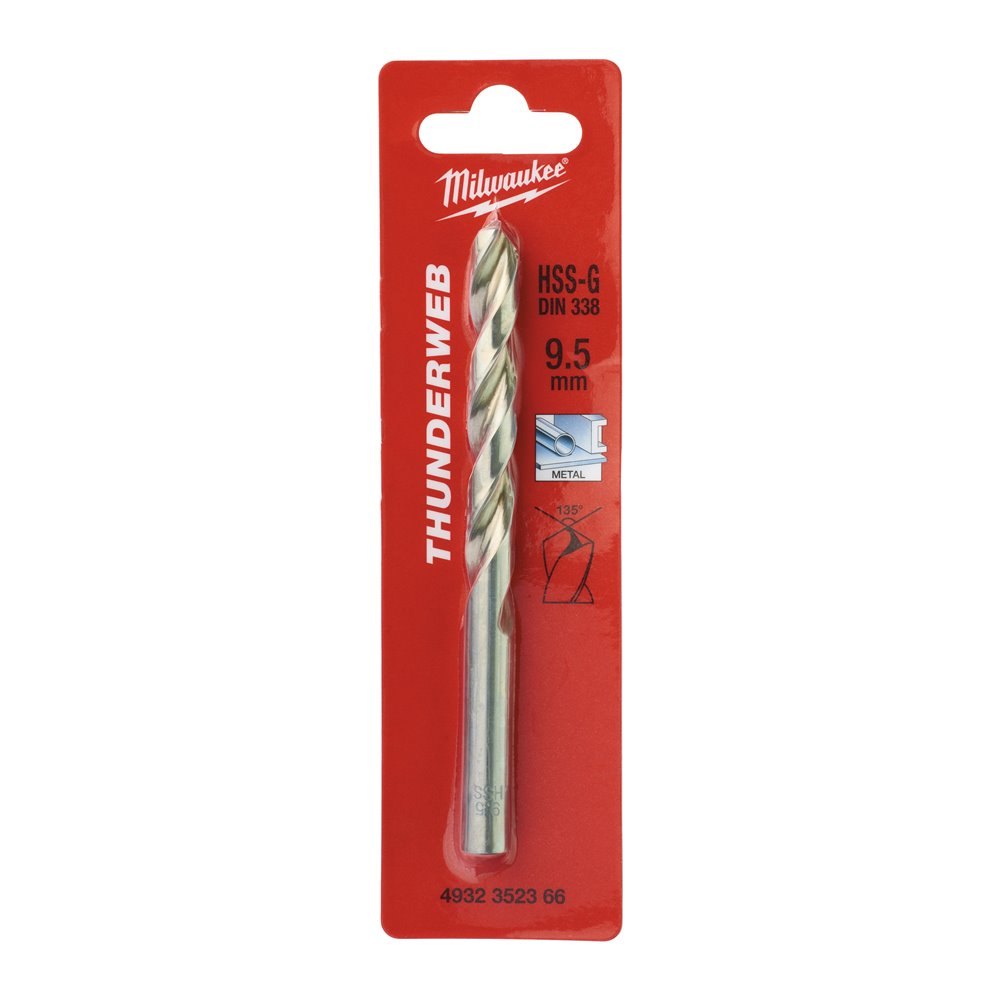 Produkt 6298