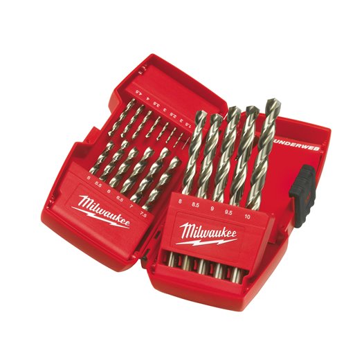 Produkt 6304