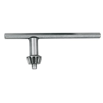 Produkt 6318