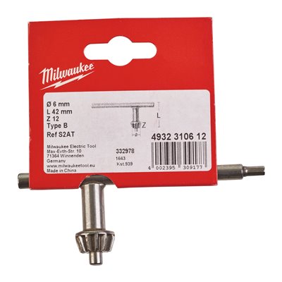 Produkt 6318