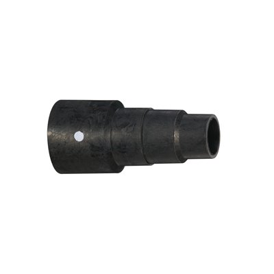 Produkt 6330