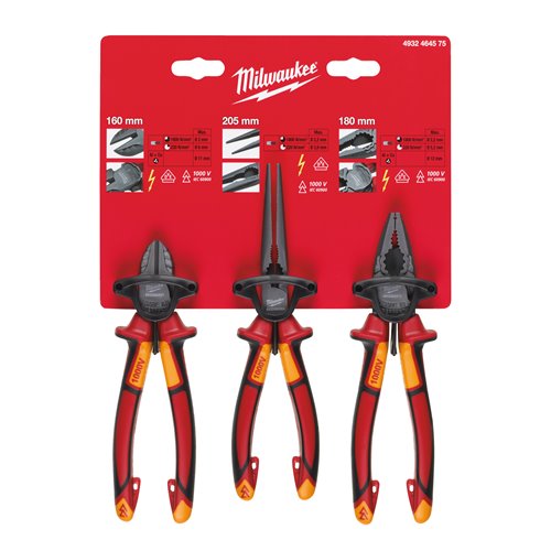 Produkt 6332