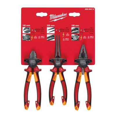 Produkt 6332