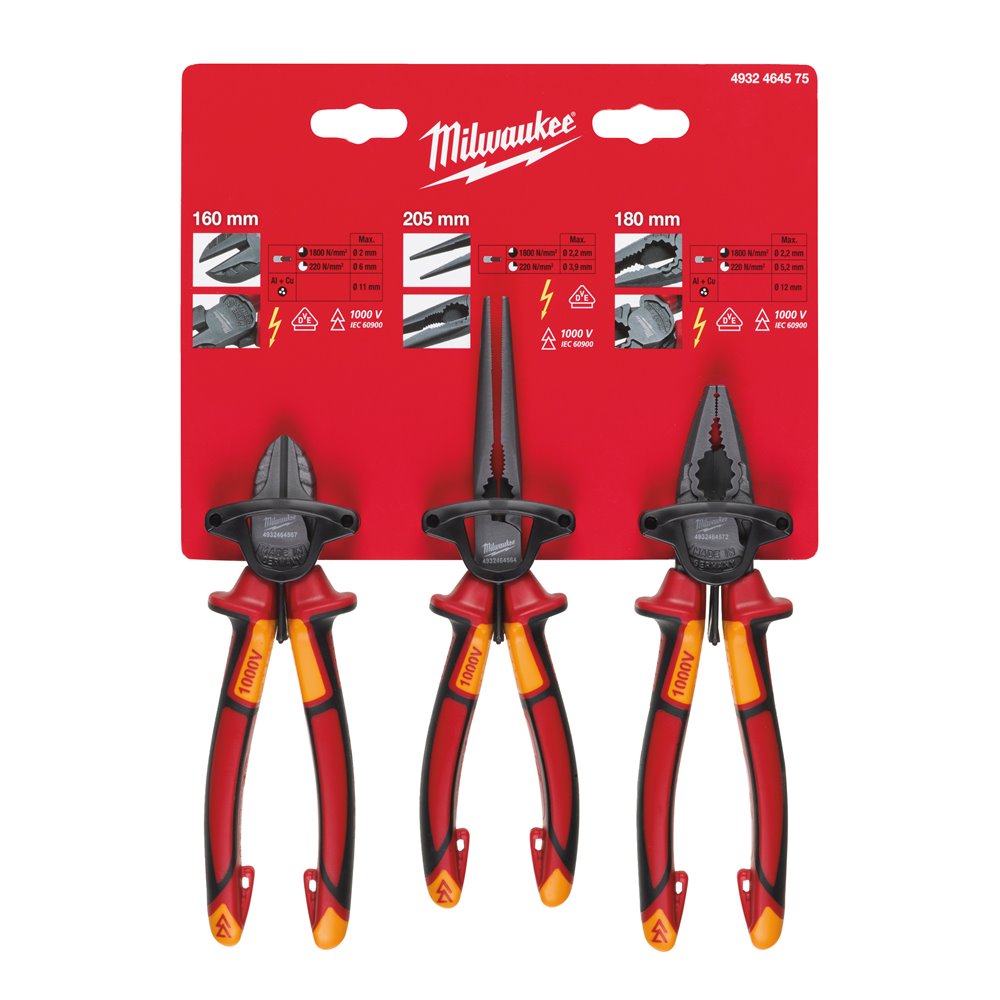 Produkt 6332