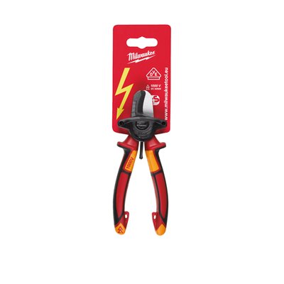 Produkt 6333