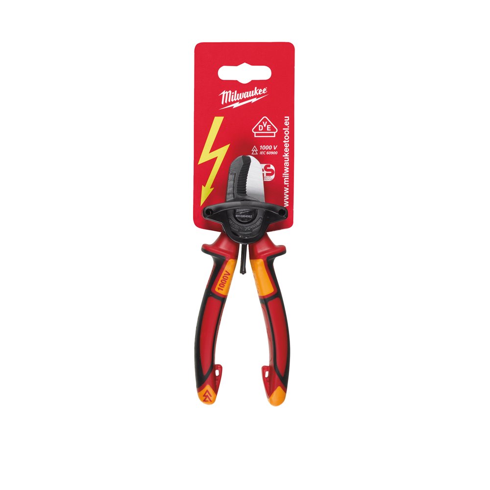 Produkt 6333