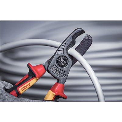 Produkt 6334