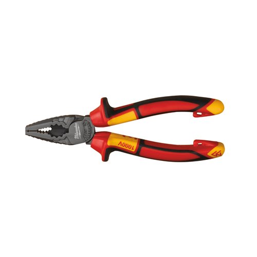 Produkt 6335