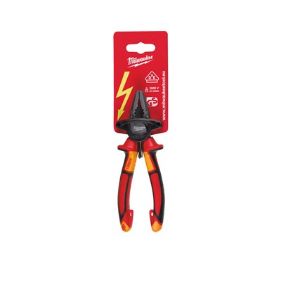 Produkt 6335