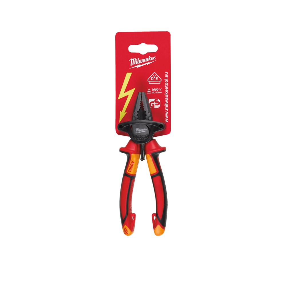 Produkt 6335