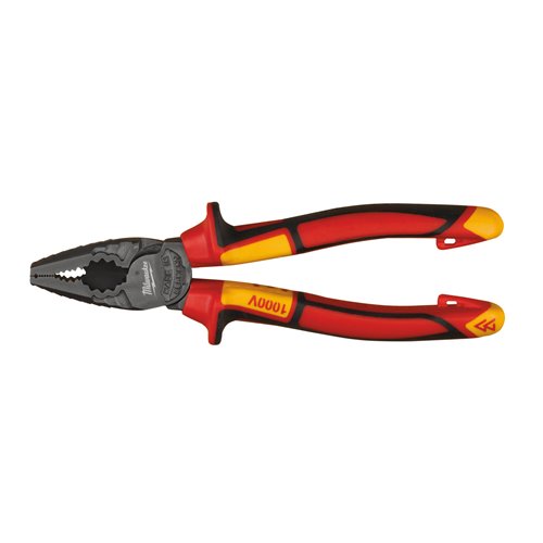 Produkt 6336