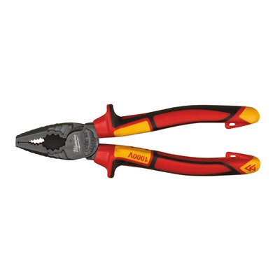 Produkt 6336