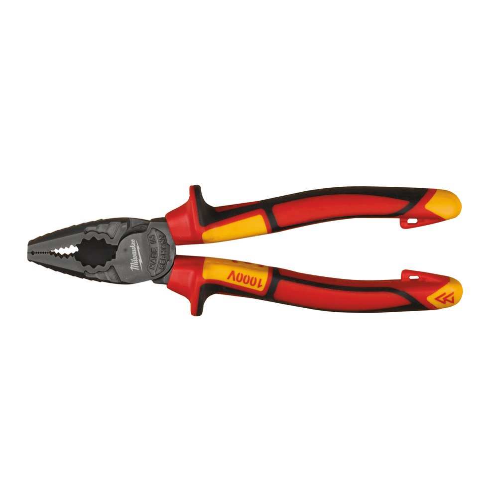 Produkt 6336