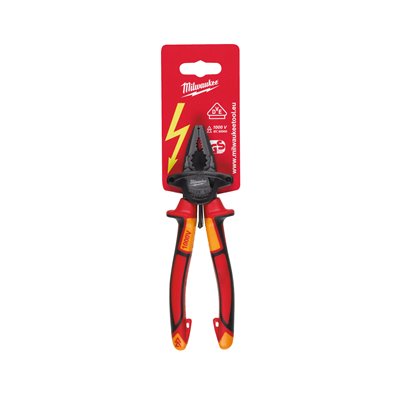 Produkt 6336