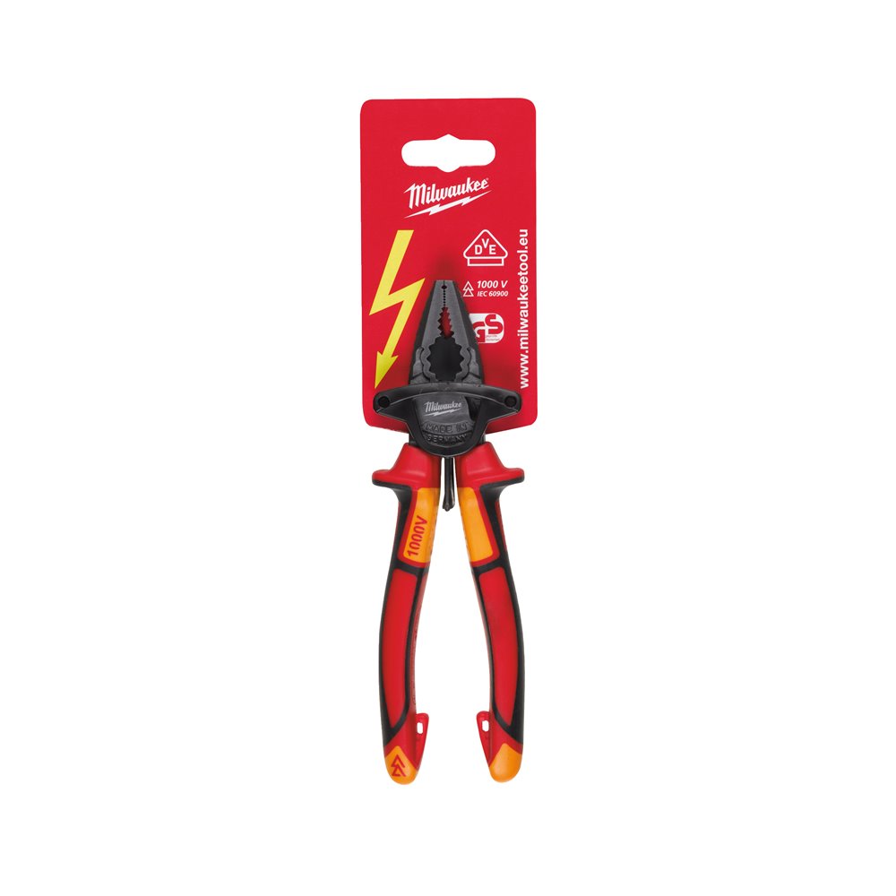 Produkt 6336