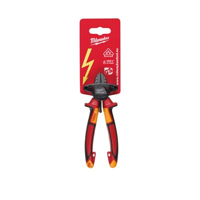 Produkt 6337
