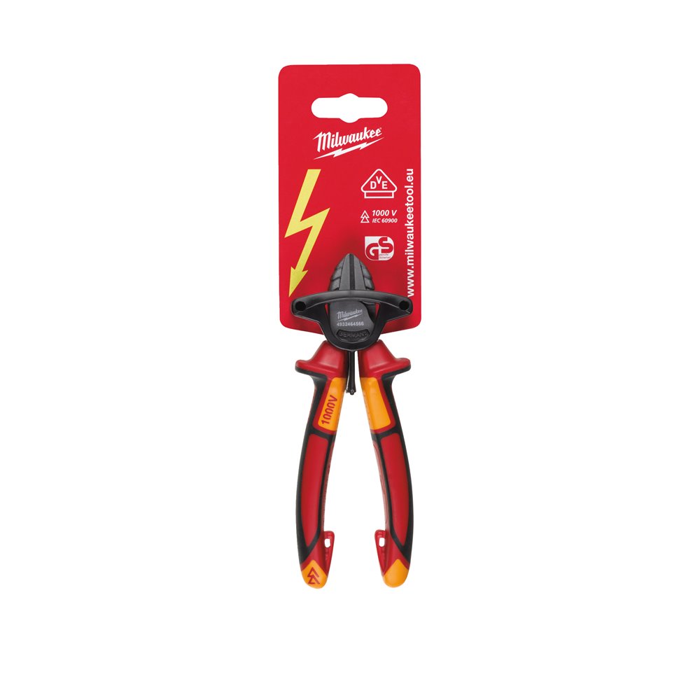 Produkt 6337