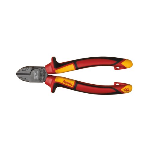 Produkt 6338