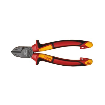 Produkt 6338