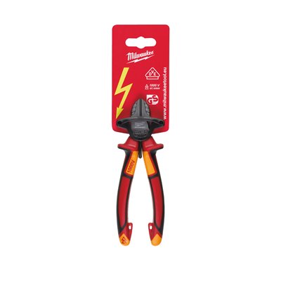 Produkt 6338