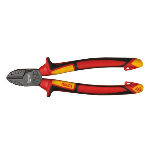 Produkt 6339