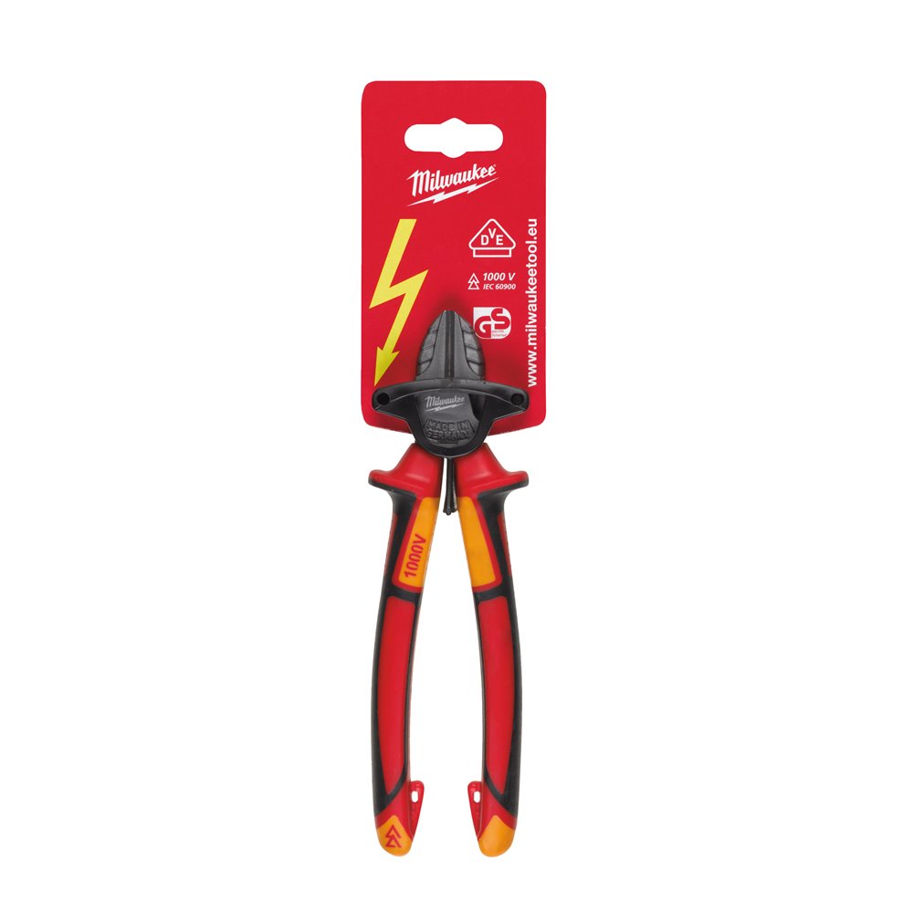 Produkt 6339