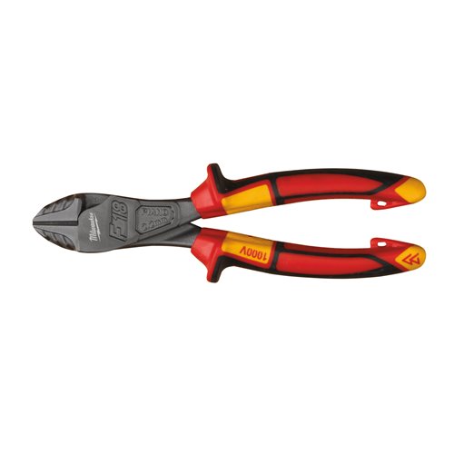 Produkt 6340