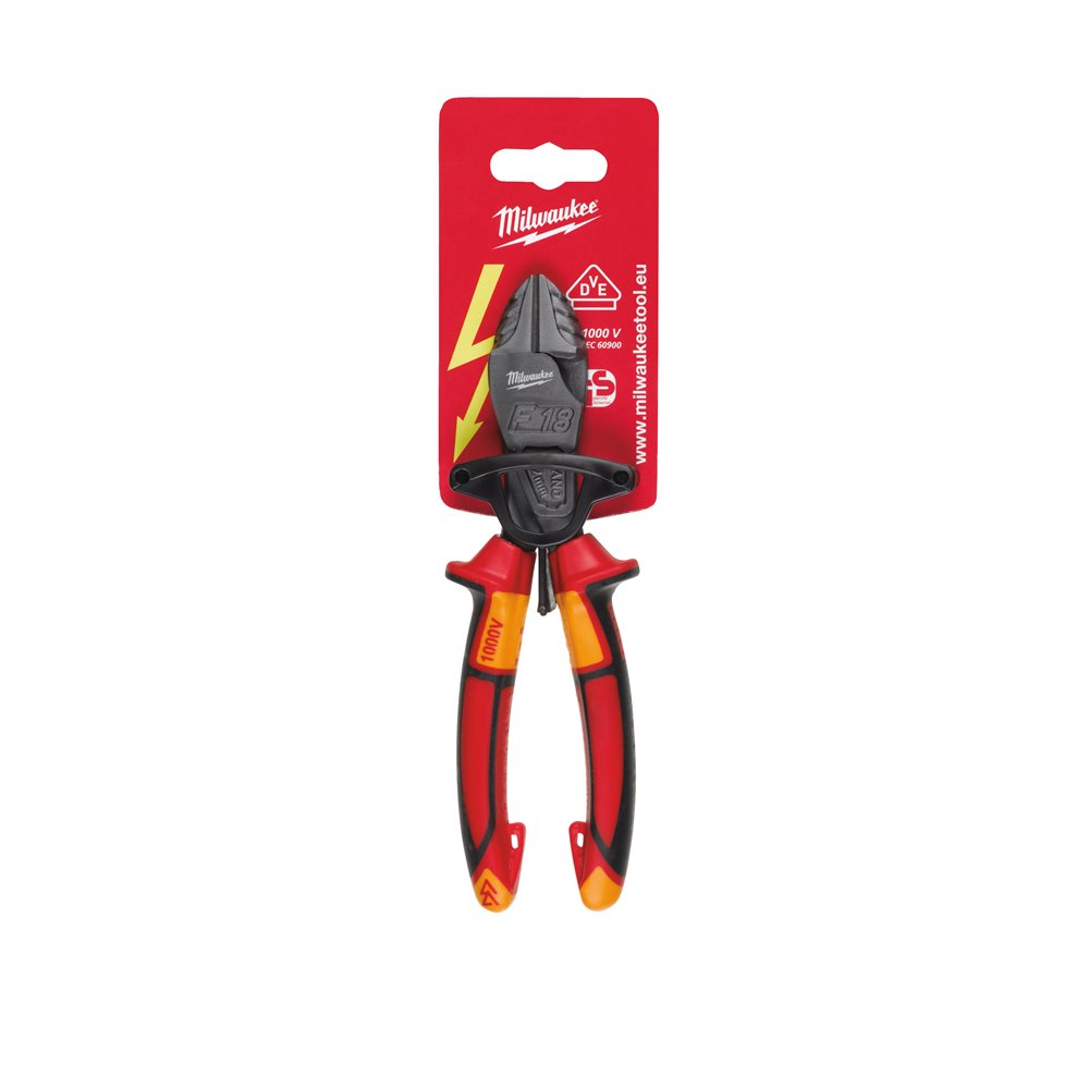 Produkt 6340