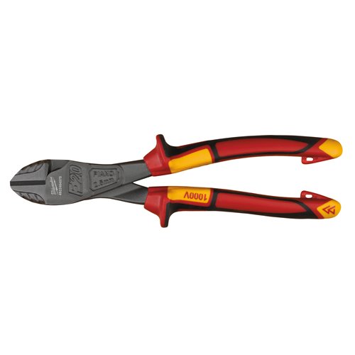 Produkt 6341