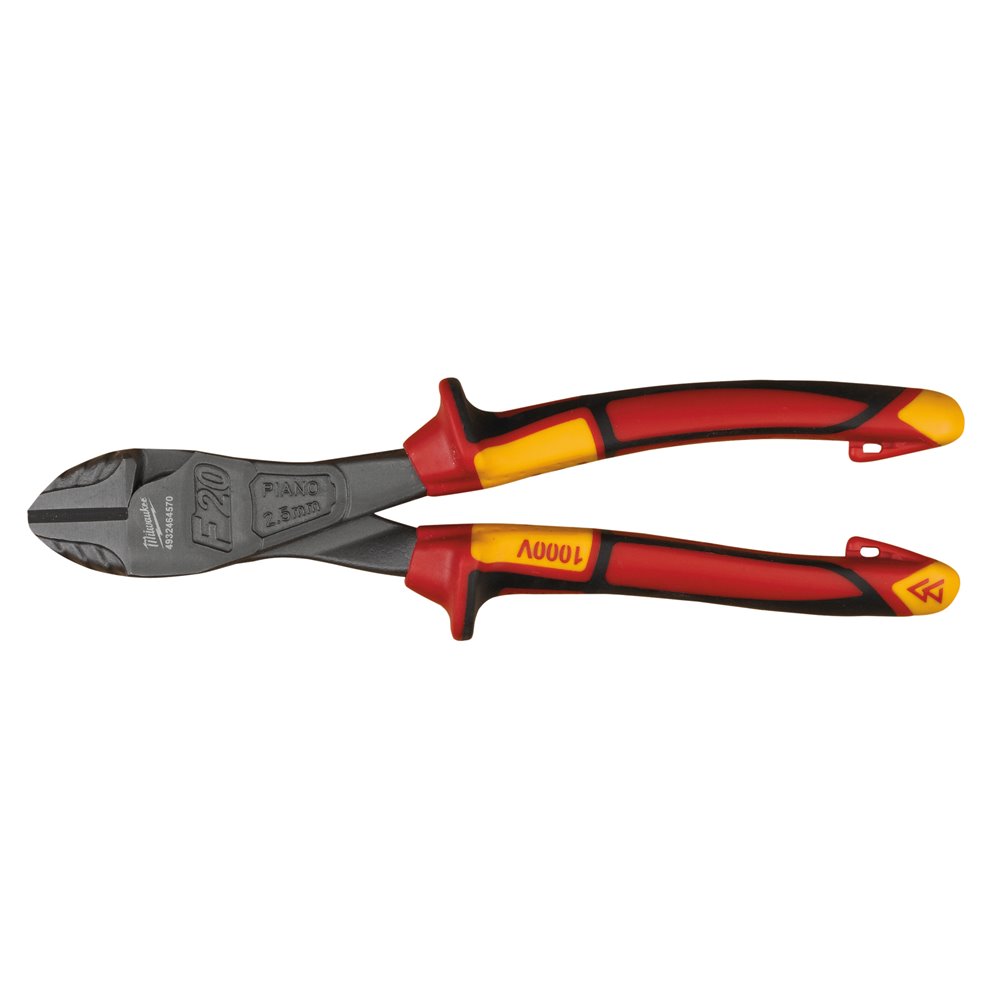 Produkt 6341