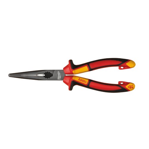 Produkt 6342