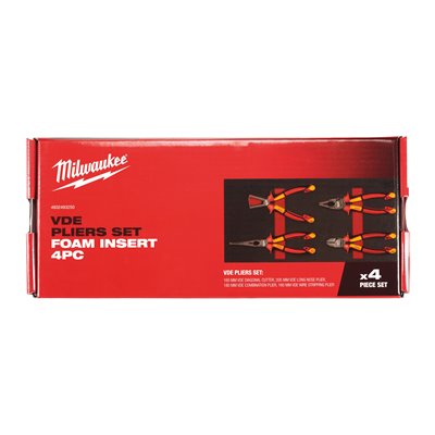 Produkt 6344