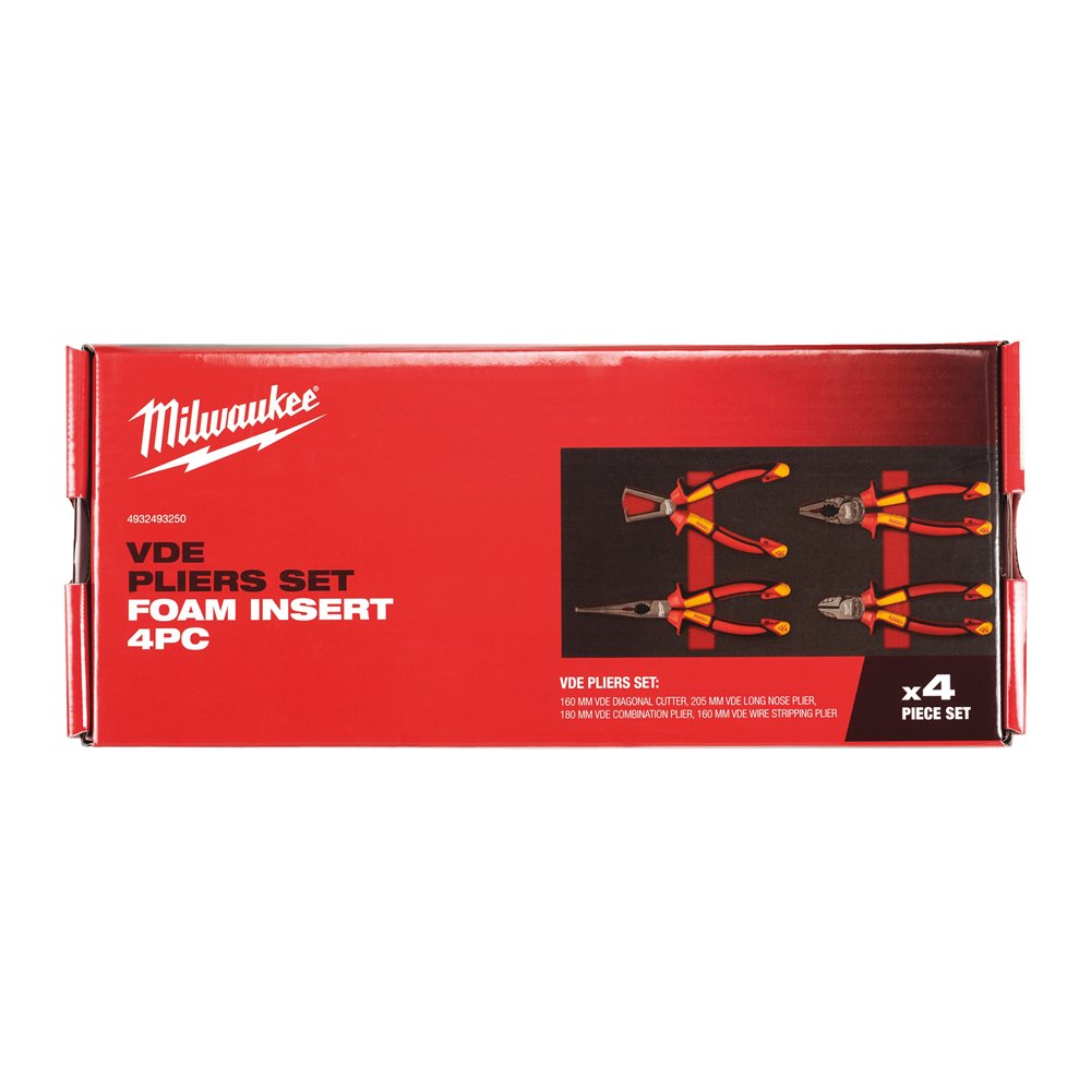 Produkt 6344