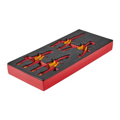 Produkt 6344