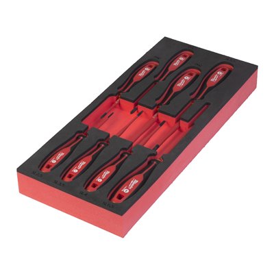 Produkt 6345