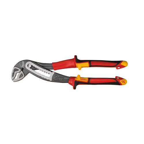 Produkt 6346