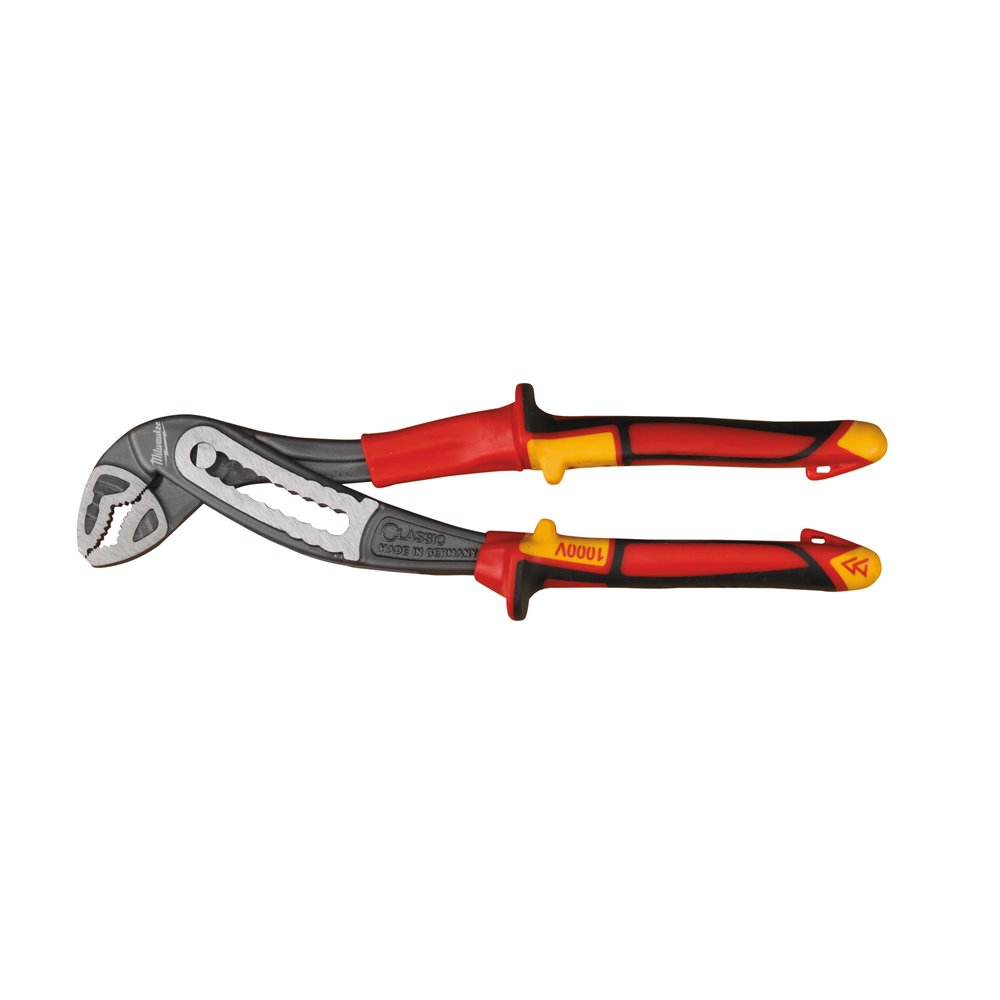 Produkt 6346