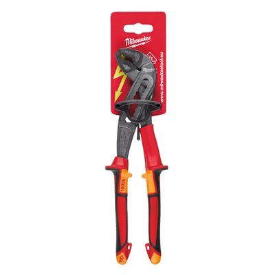 Produkt 6346