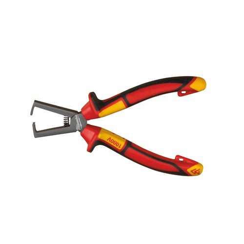 Produkt 6347