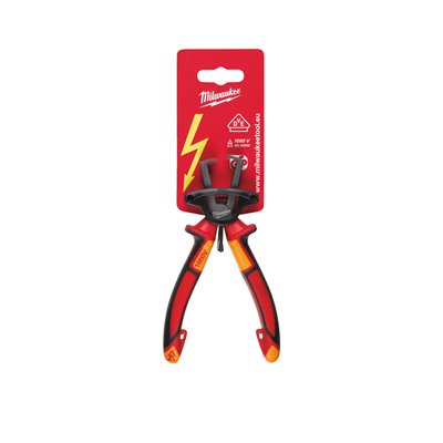 Produkt 6347
