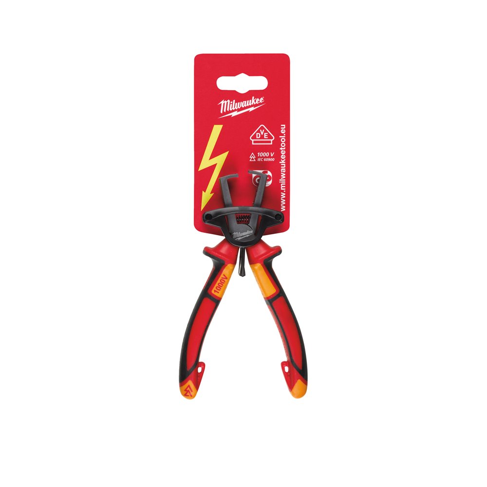 Produkt 6347