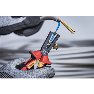 Produkt 6347