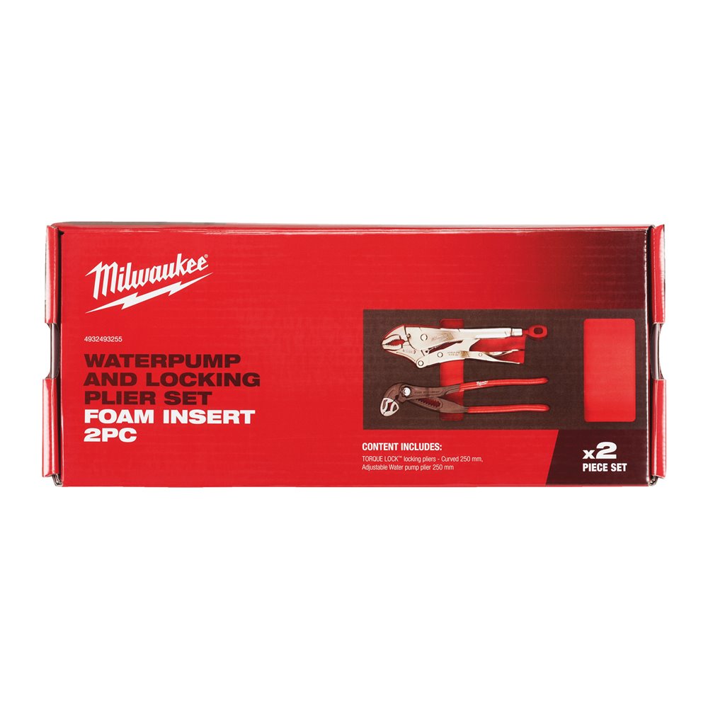 Produkt 6350