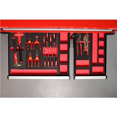 Produkt 6350