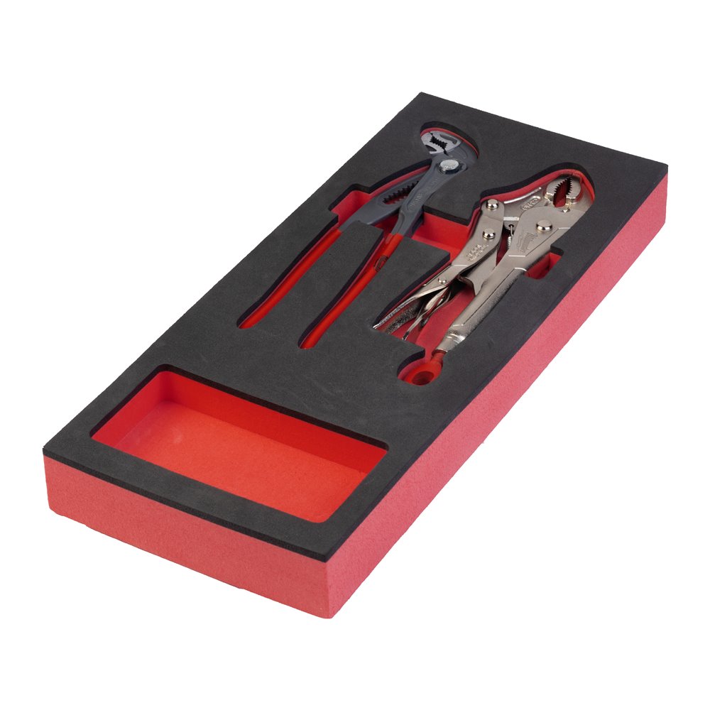 Produkt 6350
