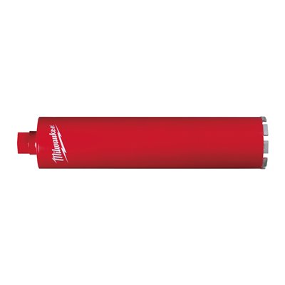 Produkt 6352