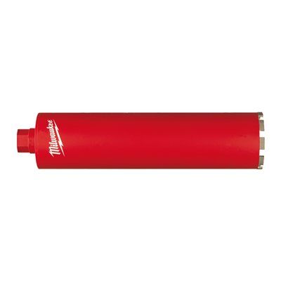 Produkt 6356