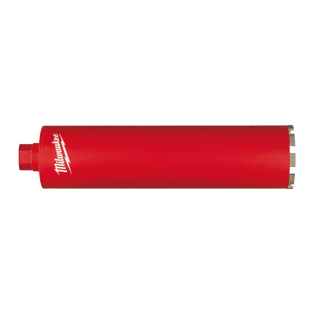 Produkt 6356