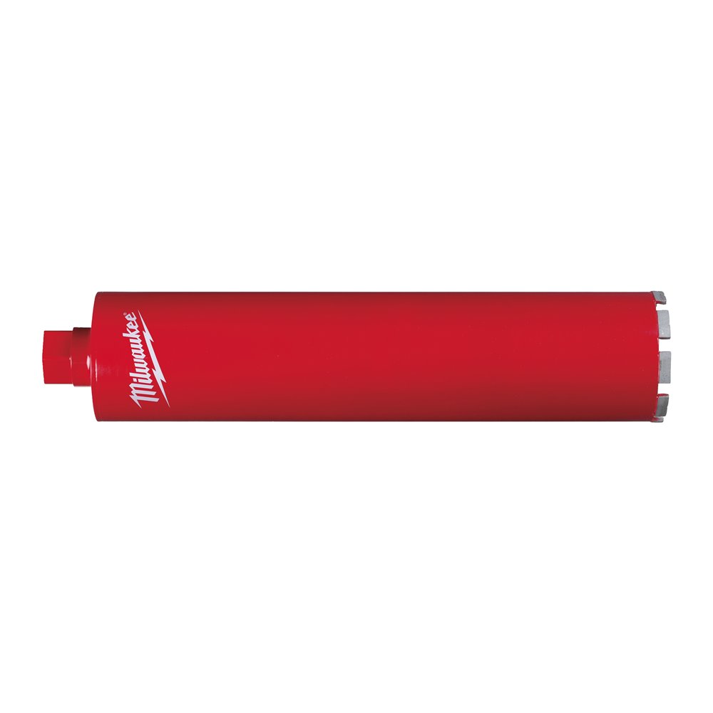 Produkt 6357